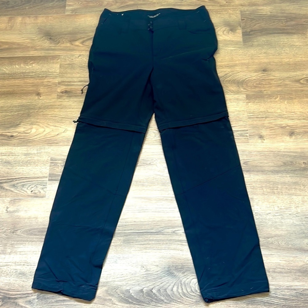 COLUMBIA Pants